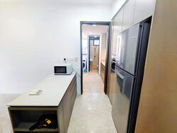 Piccadilly Grand (D8), Apartment #523211501